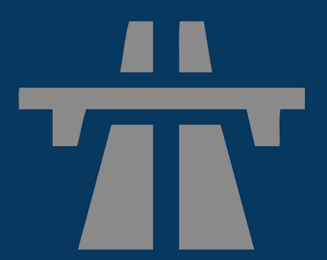 motorway